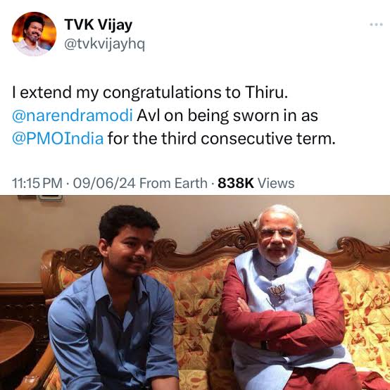 BRAHMANHISHETRI's tweet photo. अंधभक्तों ब्लॉक करके भाग जाओ! तुमसे सहन नहीं होगा
सनातन धर्म को खत्म करनेवाली विचारधारा का स्वामी ये मोदी ही है।
मोदी सनातन धर्म को नष्ट भ्रष्ट करना चाहता है इसीलिए चुपके से स्टालिन से सनातन धर्म विरुद्ध टिप्पणियां करवाता है पर भाजपा के अंधभक्त ये कभी नहीं दिखाएंगे।
#Bjp_exposed https://t.co/NCJsgu8YCW