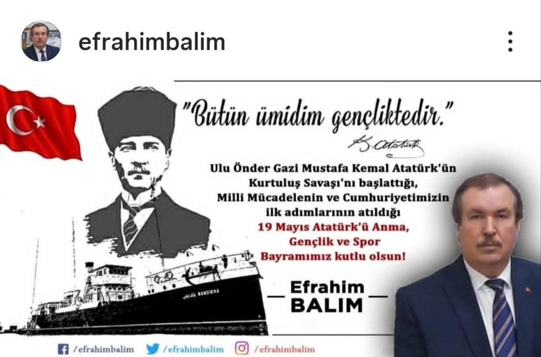 EfrahimBalim's tweet photo. https://t.co/RQ3xYCZHur