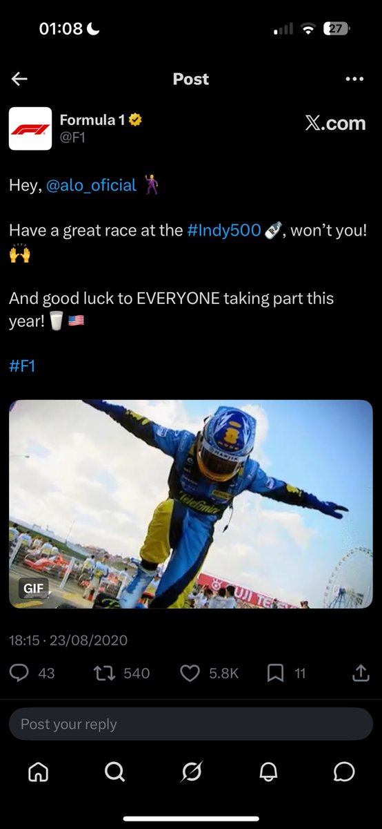 Ryan Green ³ tweet media