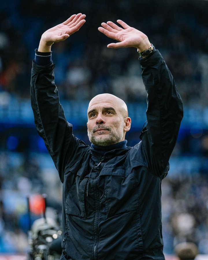 Cityzens +62 tweet media