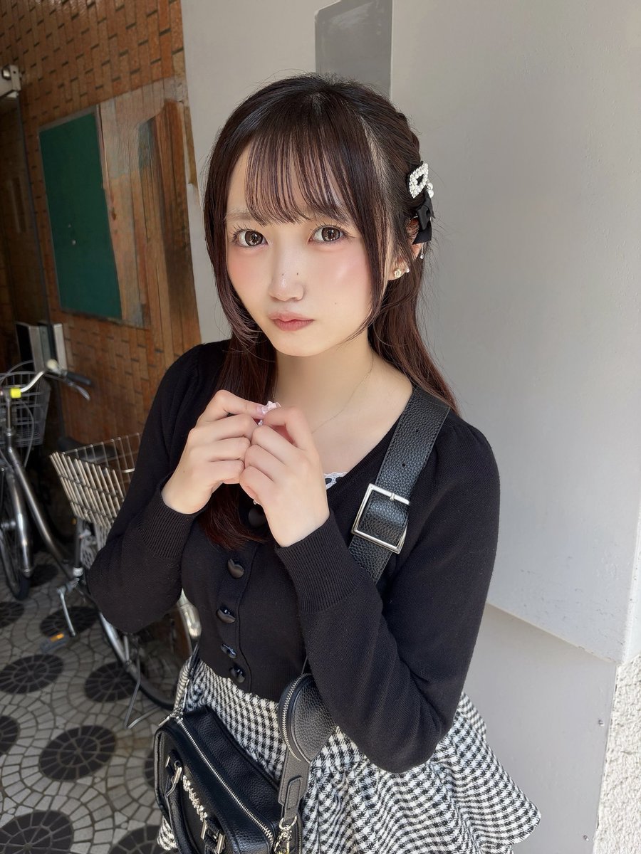 葉月みゆ (@0205__miyu) / Posts / X