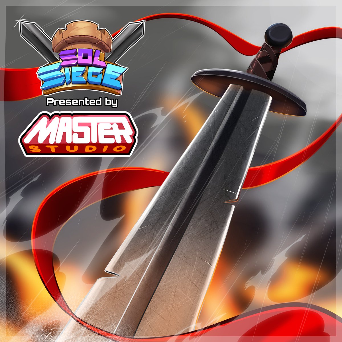 Master Studios tweet media
