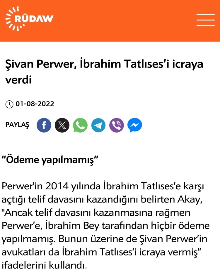 Elî MED ✹ tweet media