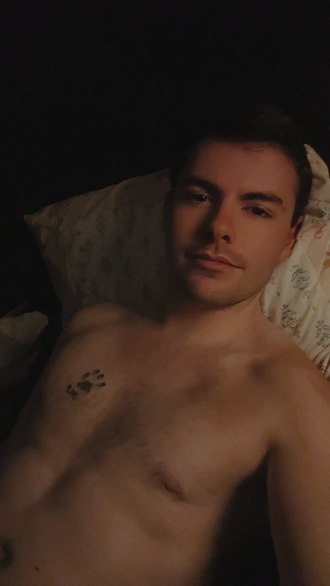 RyanJonesofficial tweet media
