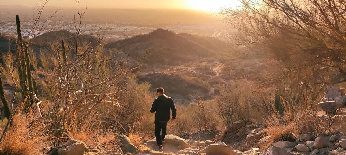 ElSolHermosillo's tweet photo. Hermosillo tiene algo que enamora en cada rincón ☀️❤️

Hoy celebramos sus 326 años de fundación con estas fotos que capturan su belleza,  pero sabemos que todavía faltan muchos lugares especiales por mostrar 🌵✨

¿Cuál foto agregarías? 👀

📸 Mike Acosta y Kimberly Ortega https://t.co/vjRw5oxaSB