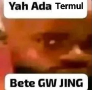 Panggil saja tweet media