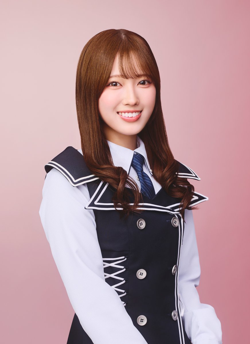 pokarajimo ◢͟￨⁴⁶ (@pokarajimo) / Posts / X