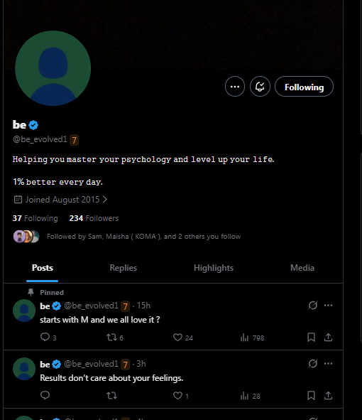 Crypto_Snape's tweet photo. @maisha_anj63027 @be_evolved1 Thankx for 50
0x0650884Abc51add7fe1acfb0752b695A0A004dA8 https://t.co/puwpg5e4S3