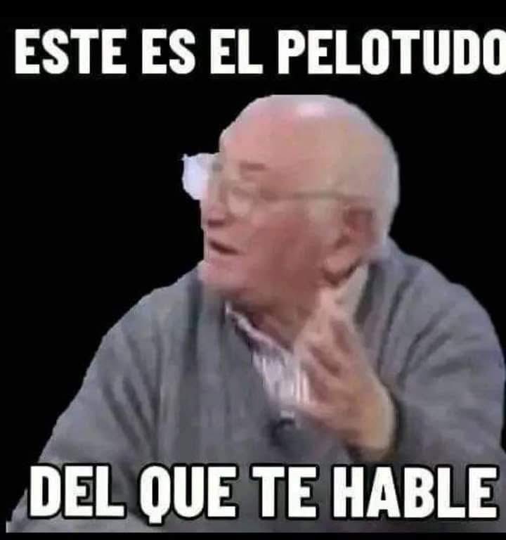 Nestor Armando tweet media