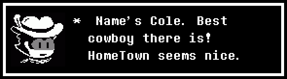 Cole trash-inspector tweet media