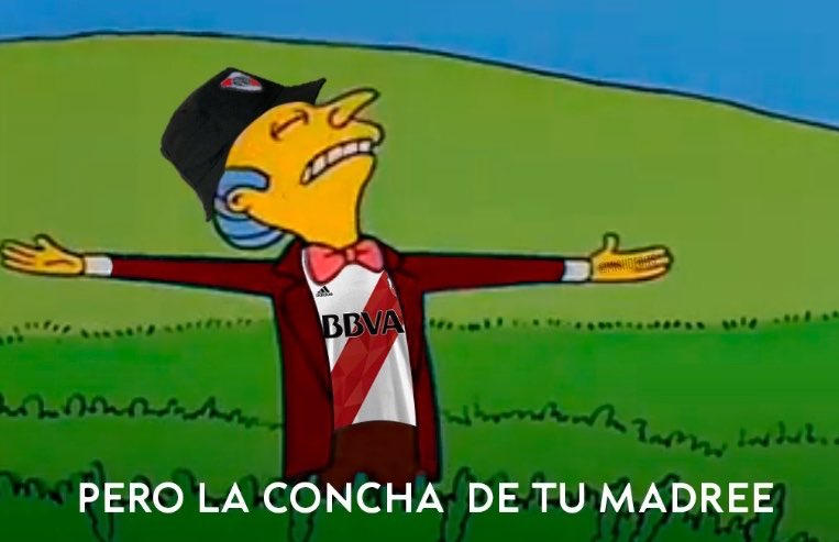 C e c i ❤️🤍 tweet media
