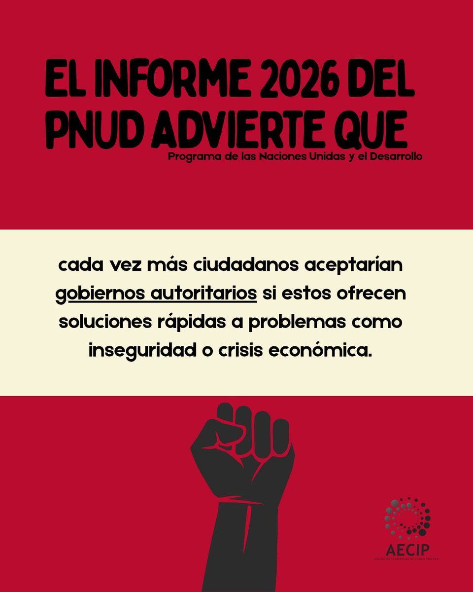 AECIP tweet media