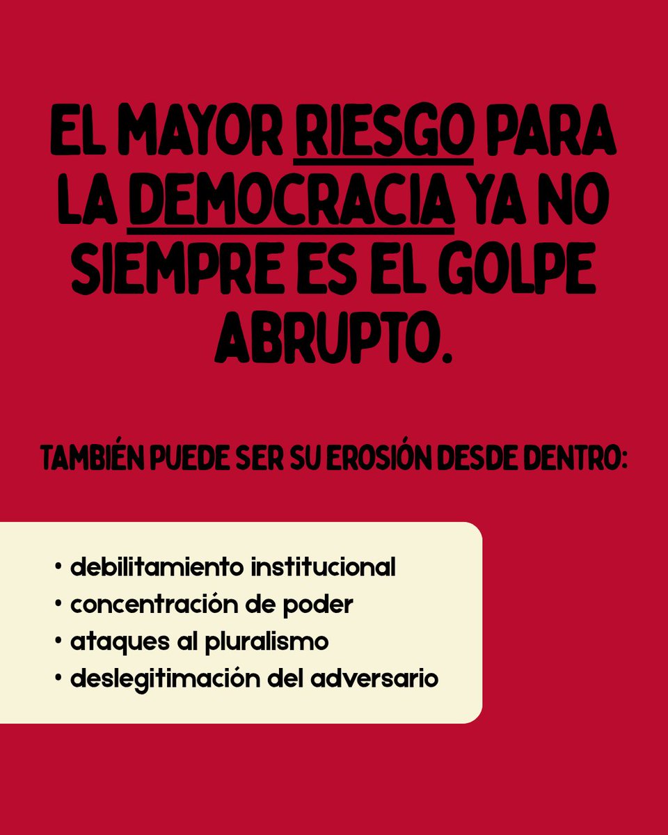 AECIP tweet media