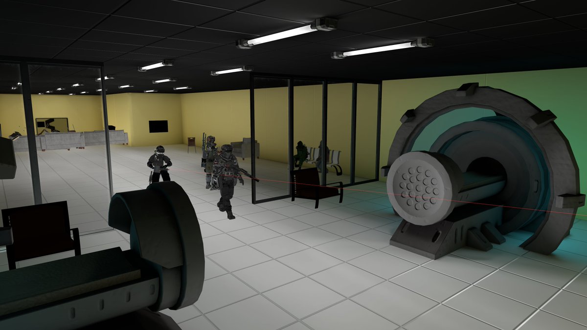 VagabondsHaven's tweet photo. EXPEDITION Trail Without Origin #vrchat #vrchatRP #vrchatroleplay #VagabondsHaven https://t.co/2VRxU4OHsH