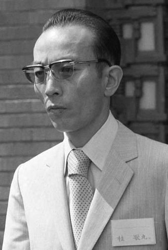 真山青果店 tweet media