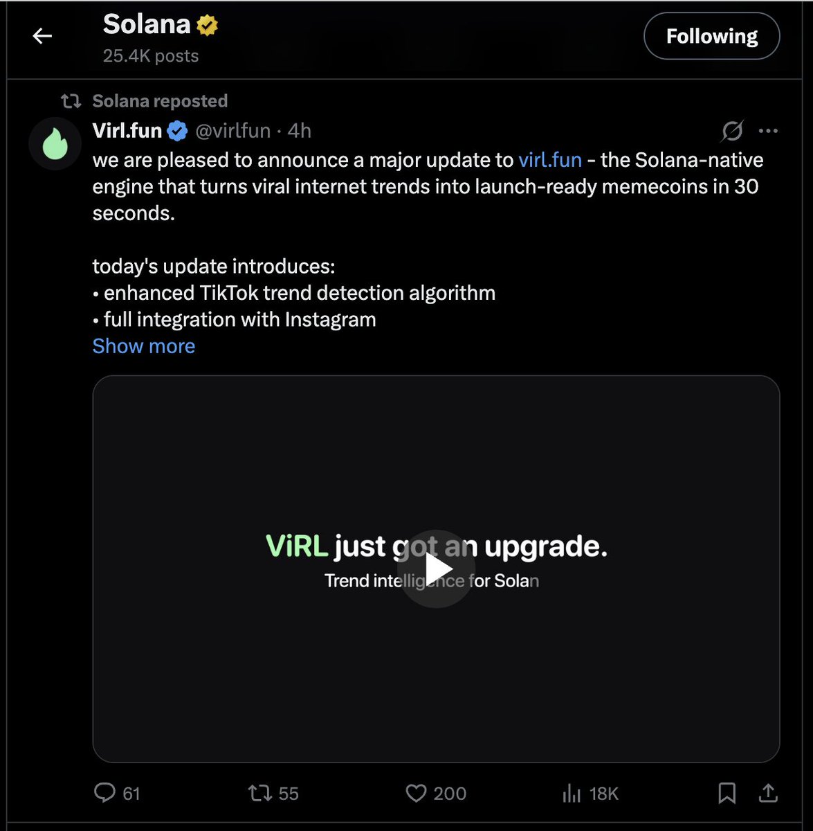 SAMBO tweet media