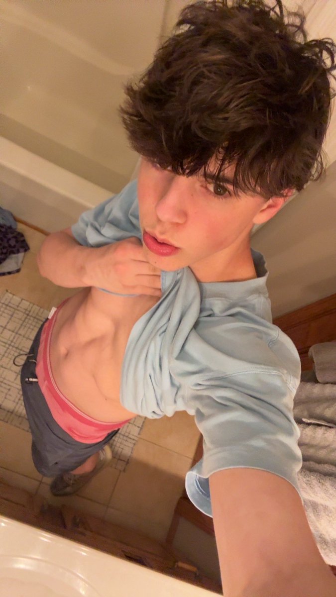 Jackson Ellsworth tweet media