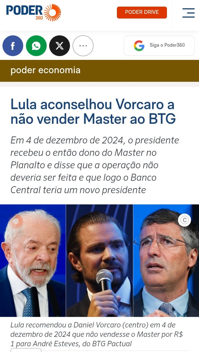 Eduardo Black tweet media