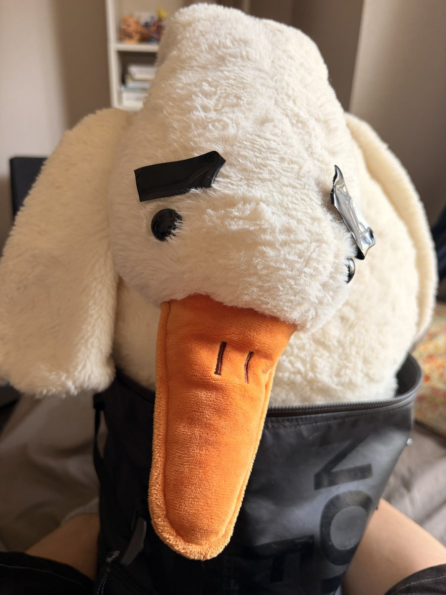 かんじ (@kanji_Toy) / Posts / X