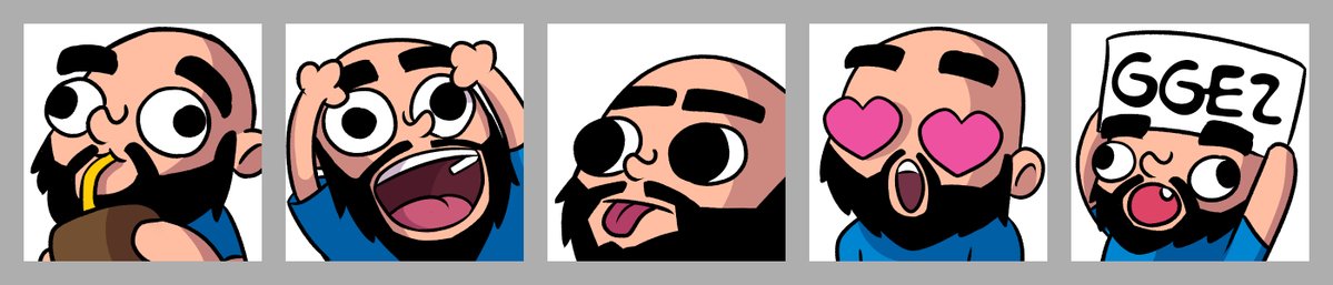 ArtOfSamurai_ /open commissions/ tweet media