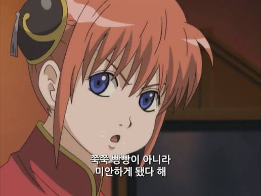 카미코 tweet media