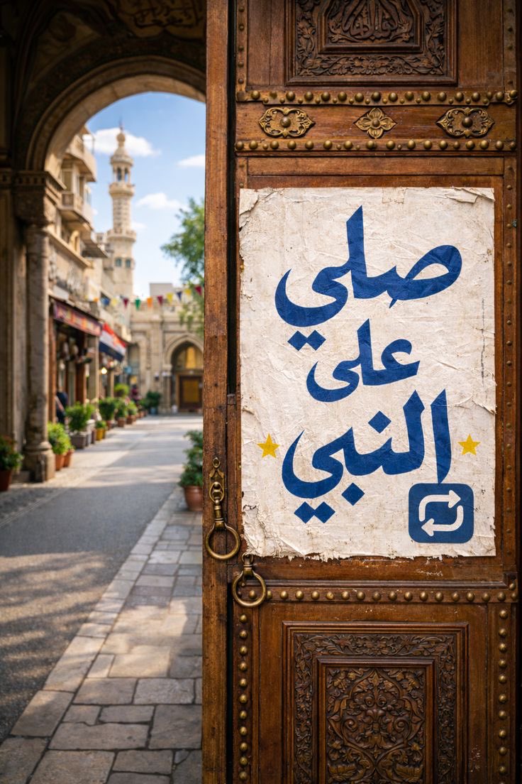 m357hk's tweet photo. #الصلاه_علي_النبي_تفرج_كل_همومك 
#عشر_ذي_الحجة https://t.co/6eeIi9kvml