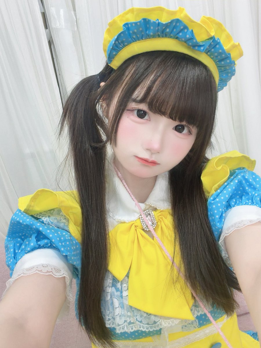 ♥ニコ様♥ 萌音心夏🐹ニコくり (@cocona_tsu1023) / Posts / X