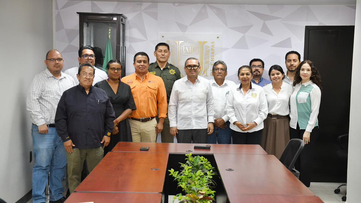 muralchiapas tweet media