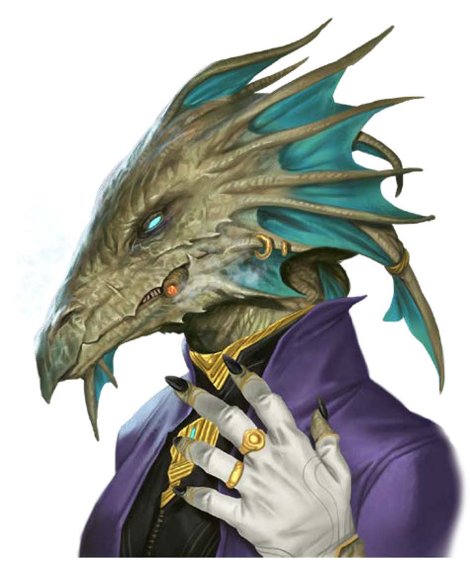 ApocMora's tweet photo. Asset Liquidation - Starfinder! - Fly Free or Die
#paizo #starfinder #foundryvtt @foundryvtt
https://t.co/JC1M1THoOR https://t.co/wY8kCip2Cq