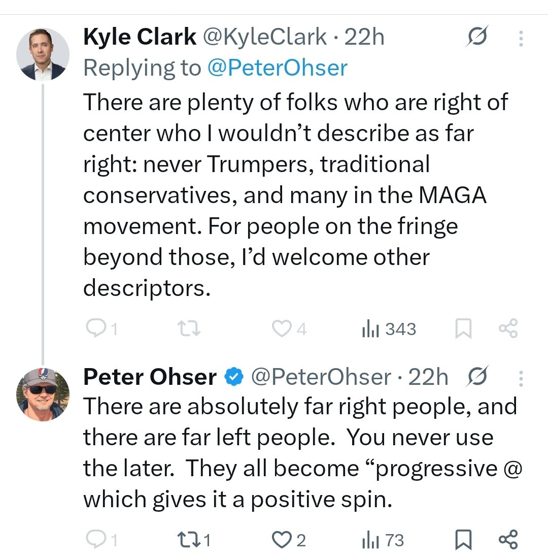 Pathofmostresistance tweet media