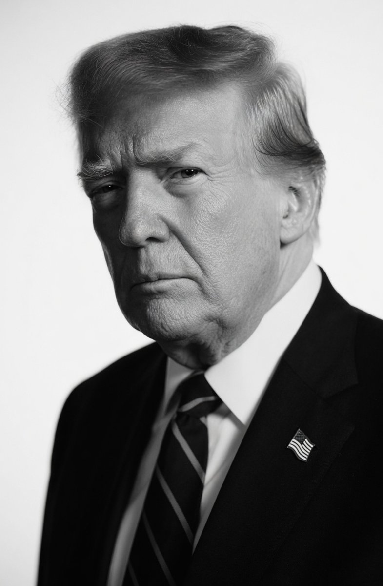 The Conservative Alternative tweet media