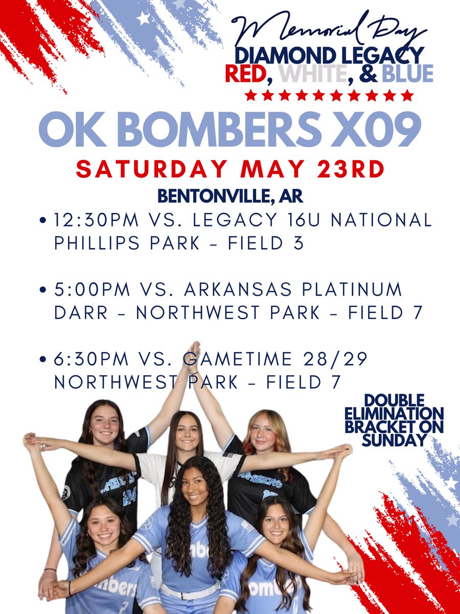 OkBombersX09 tweet media