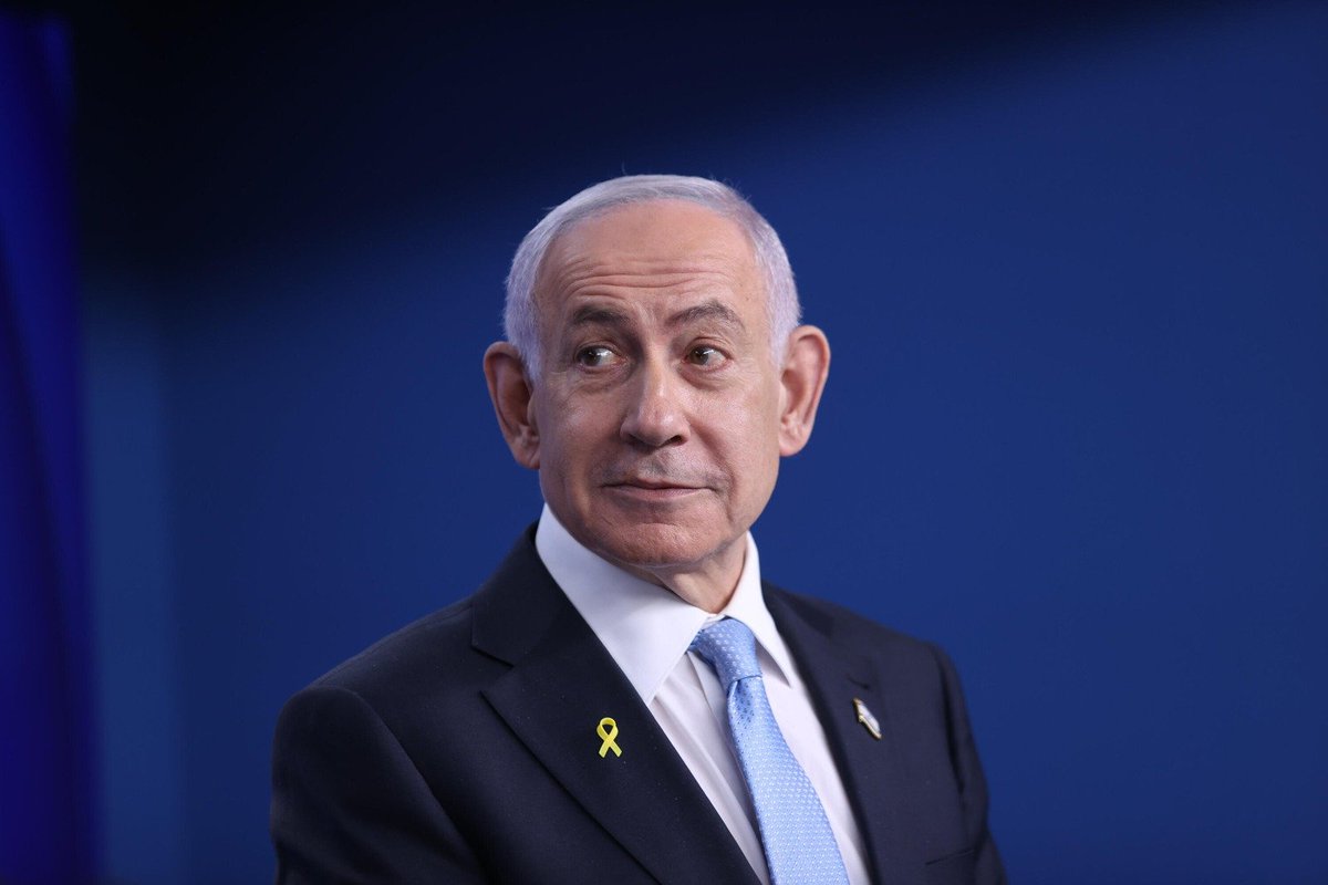 Eli Afriat 🇮🇱 tweet media