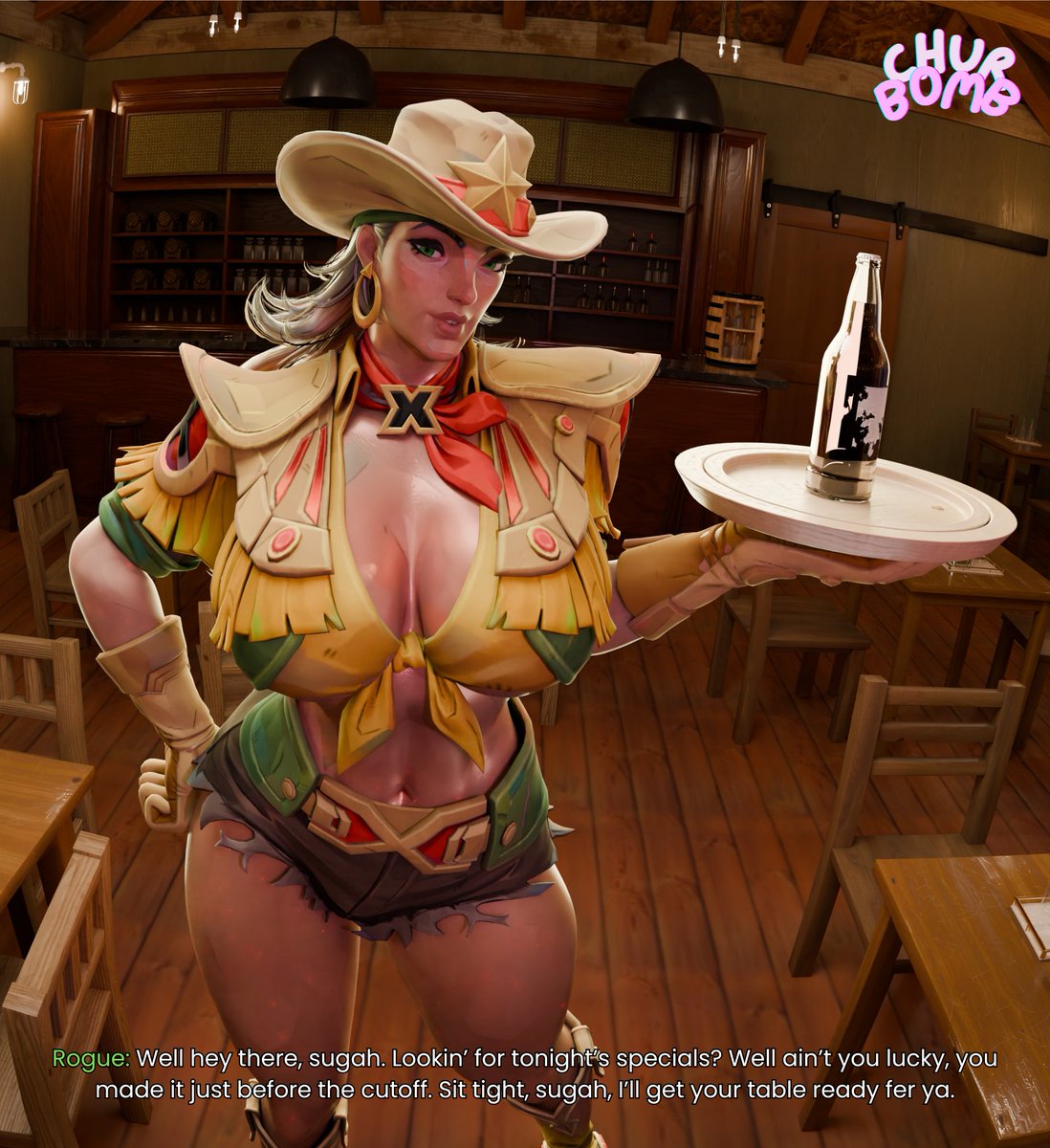 churbumb🔞COMMISSIONS CLOSED tweet media