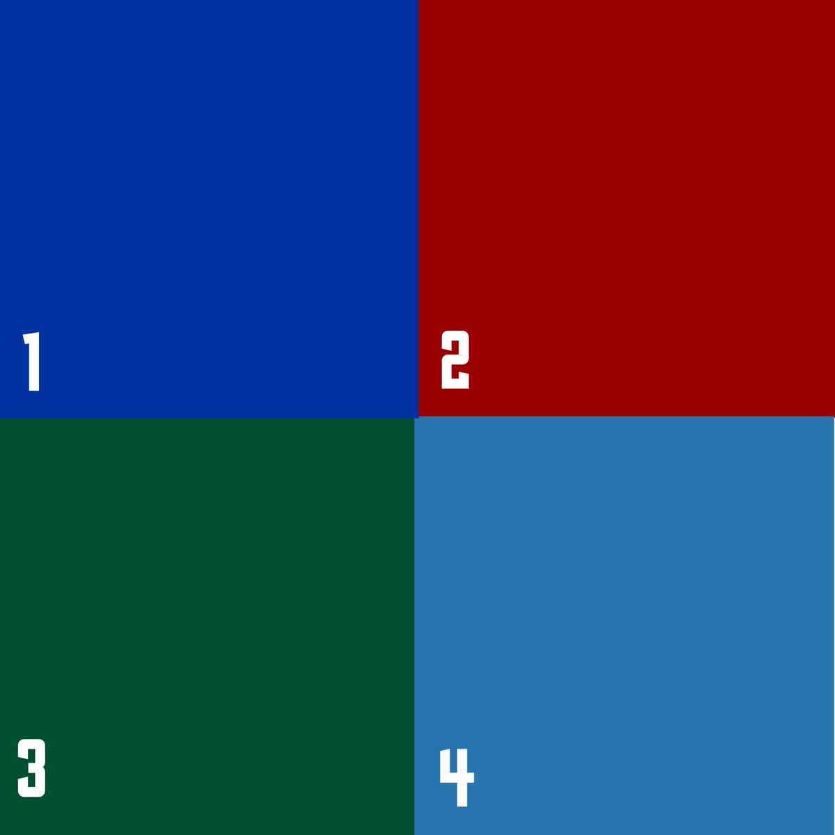 College Football Zone tweet media