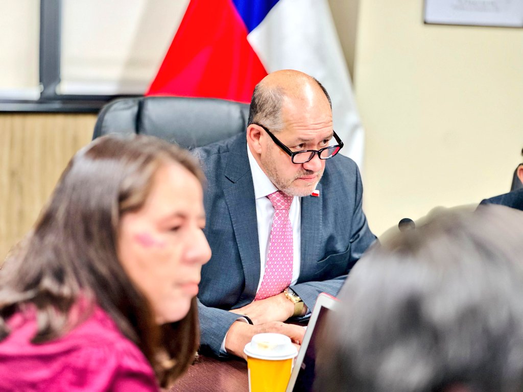 Jorge Rathgeb Schifferli tweet media