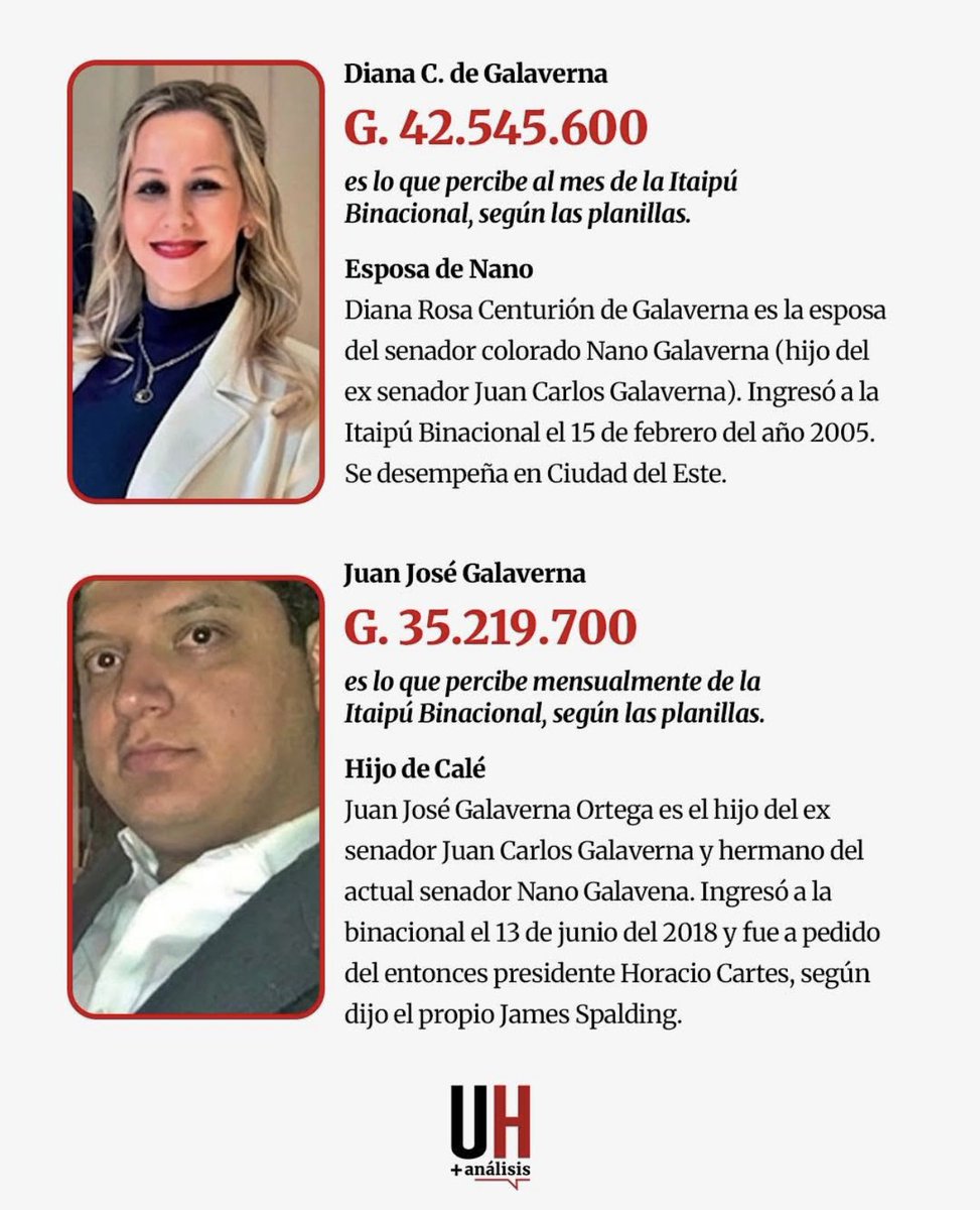 Boomerating's tweet photo. @SantiPenap @raulatorre Le parece justo? Esa Vargas es una cretina deberían de echarle https://t.co/SIZgsFDlbx