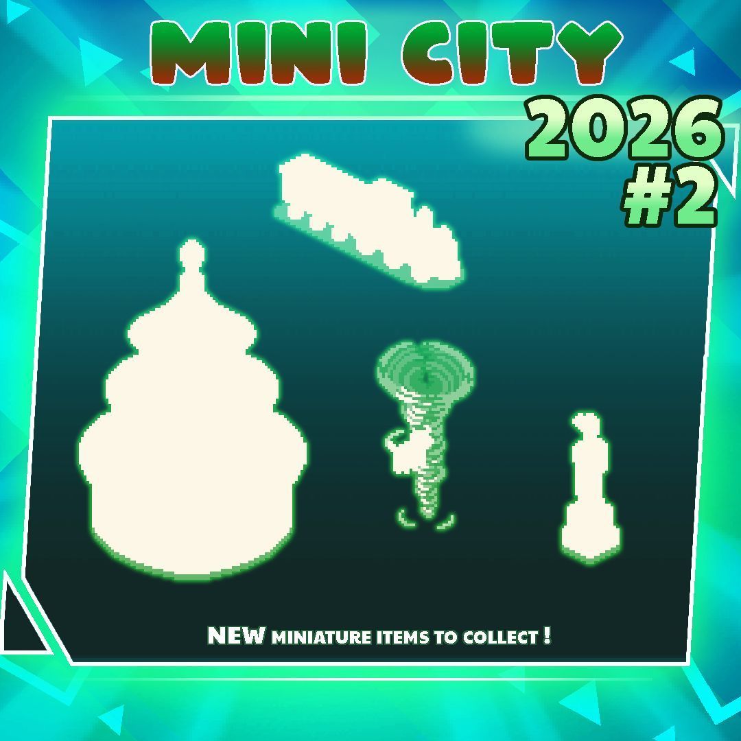 Outerminds tweet media