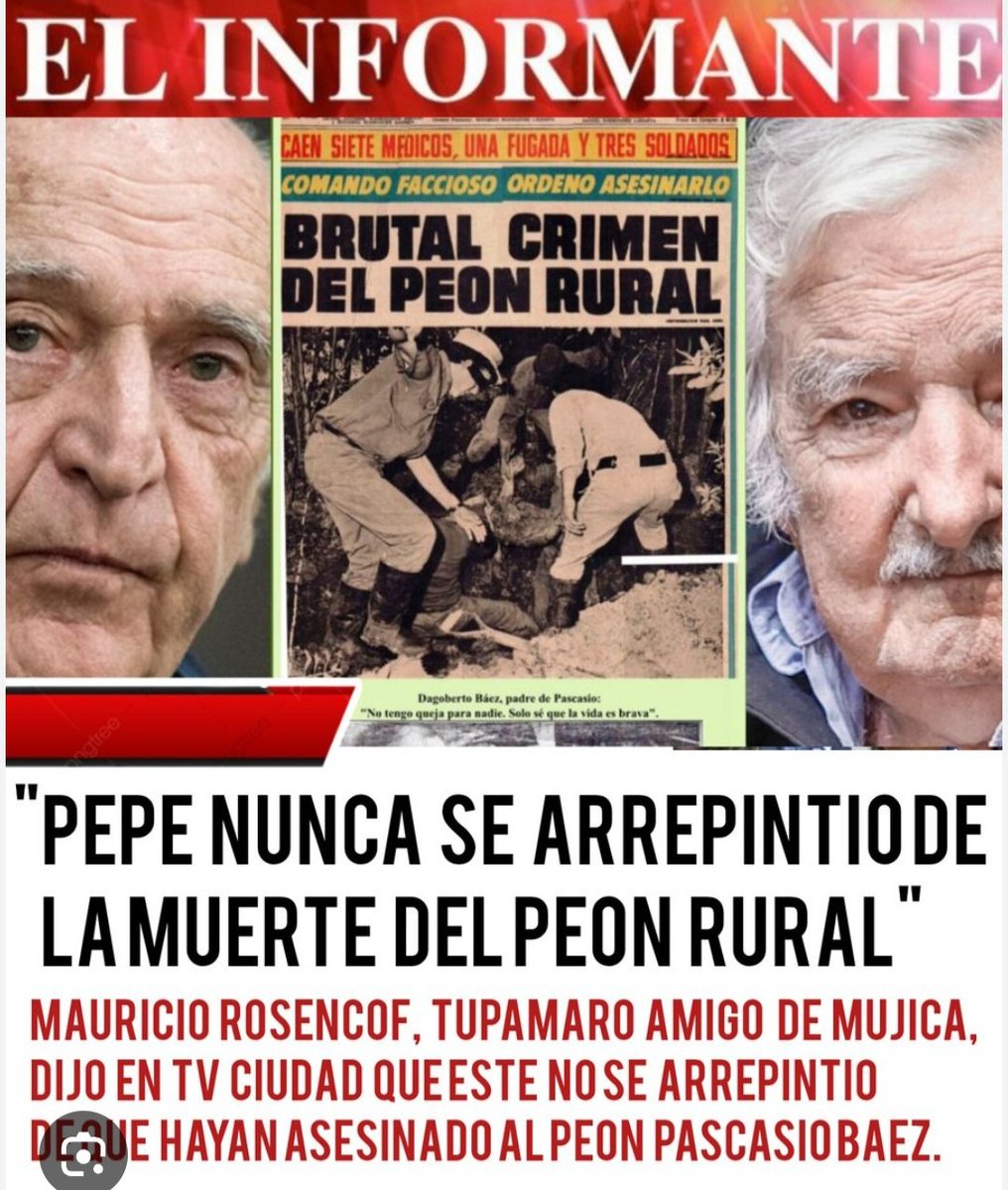 Maria Ferrari🇺🇾🇺🇾🇺🇾🇺🇾🇺🇾 tweet media