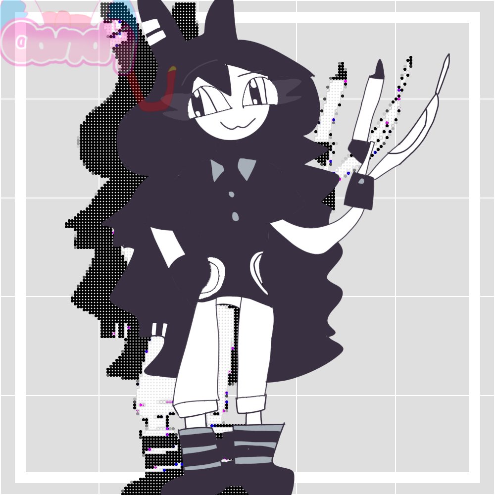 CandyOficial102's tweet photo. ✦꧁🖤🤍𝔽𝔸ℕ𝔸ℝ𝕋 𝔻𝔼 𝕄𝕀𝕊𝕊 CIRCLE🖤🤍꧂✦
#fanartㅤㅤㅤㅤ 
#fandom
#fundamentaleducation
#misscircle https://t.co/8a3osgSZmL
