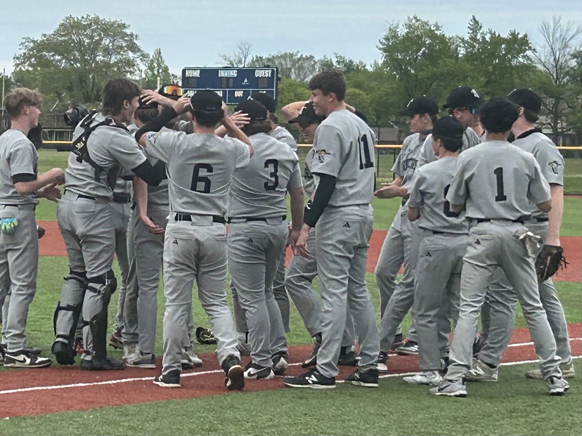 Riverside Baseball tweet media