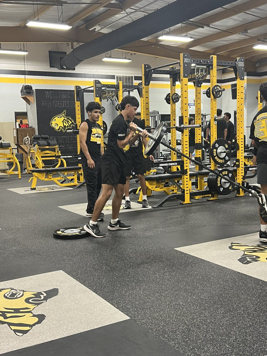 Rio Hondo Baseball tweet media