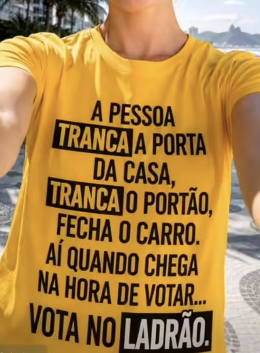 RoseLopes tweet media