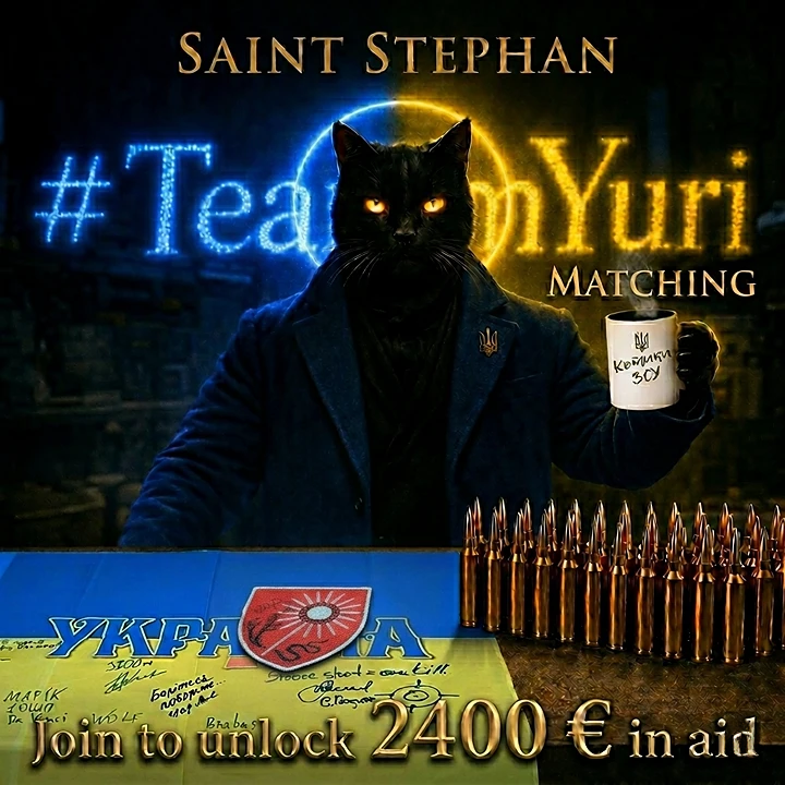 Maple Syrup 🇨🇦 . ▄︻芫══━一 #TeamYuri tweet media