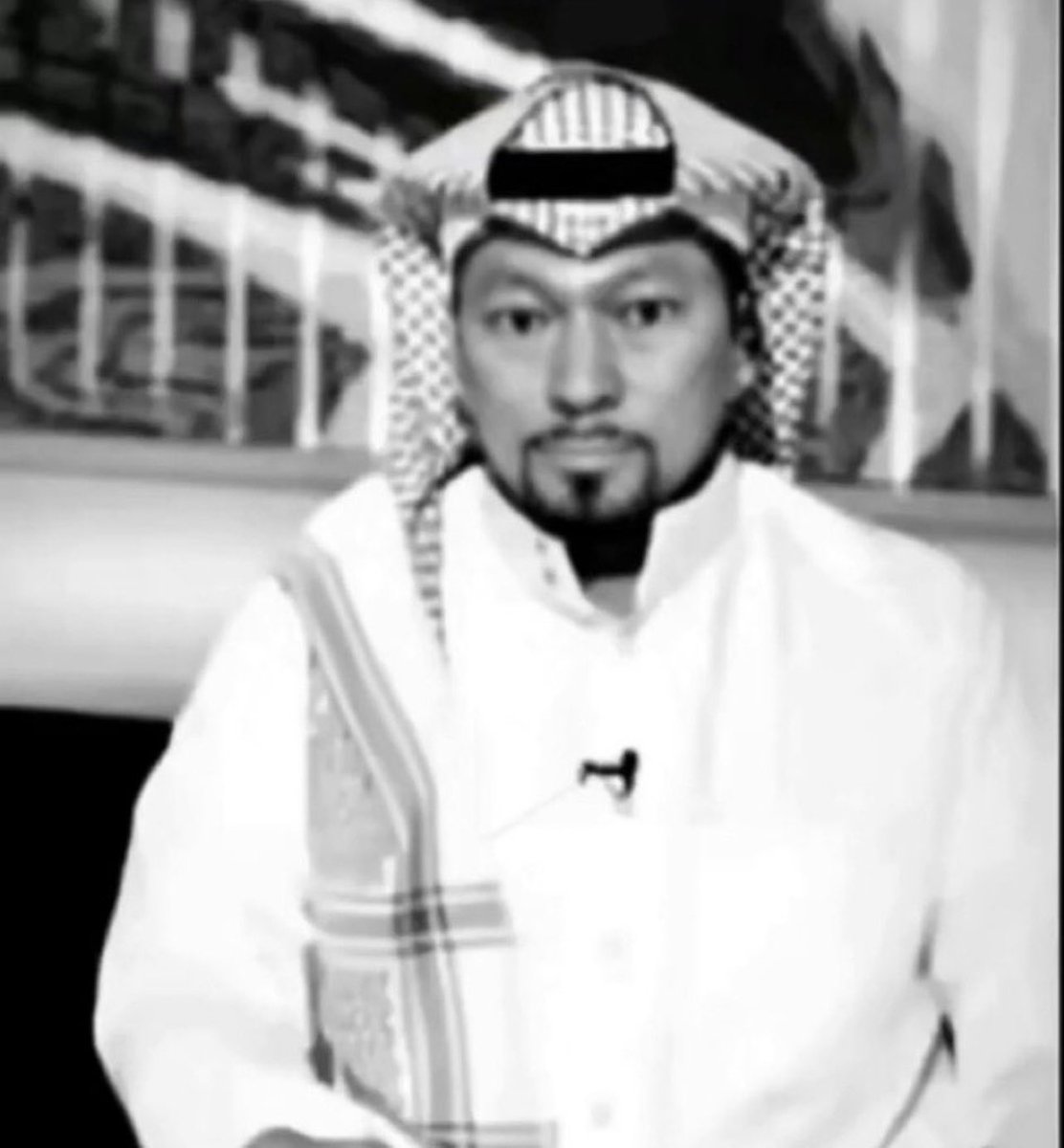 Abdulmalik tweet media