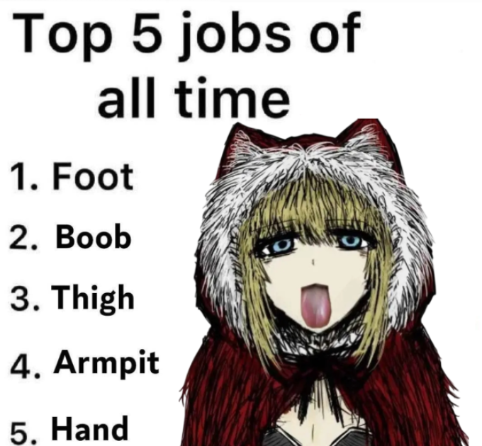 CakeyAndStuff's tweet photo. Best jobs https://t.co/GaM61eq35C