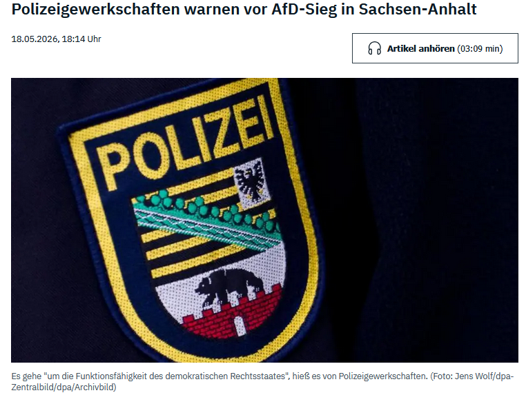 Peter Borbe tweet media