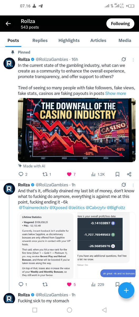 zure tweet media
