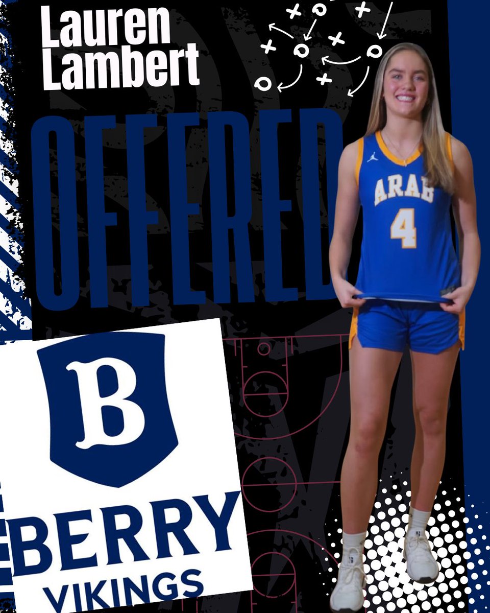 Southeastern Girls Basketball tweet media