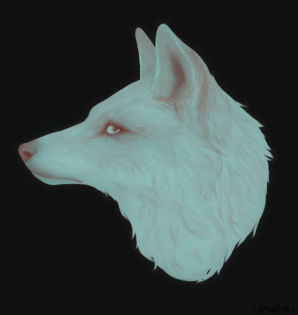 SVG54F1's tweet photo. First post here, I hope Twitter treats it well
#furry #art #drawingsㅤㅤ https://t.co/hJTPYWjHYt